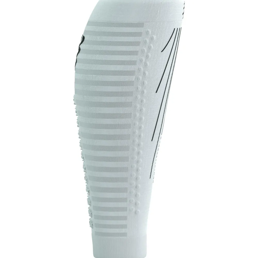 Compressport - R2 Aero - Beinlinge Hot