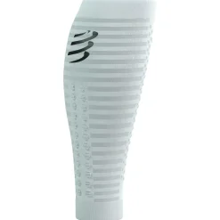 Compressport - R2 Aero - Beinlinge Hot