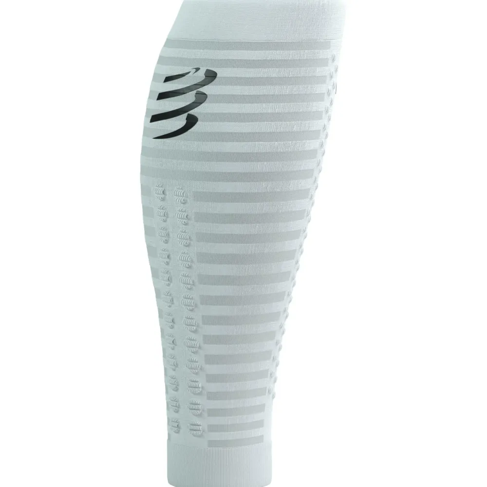 Compressport - R2 Aero - Beinlinge Hot