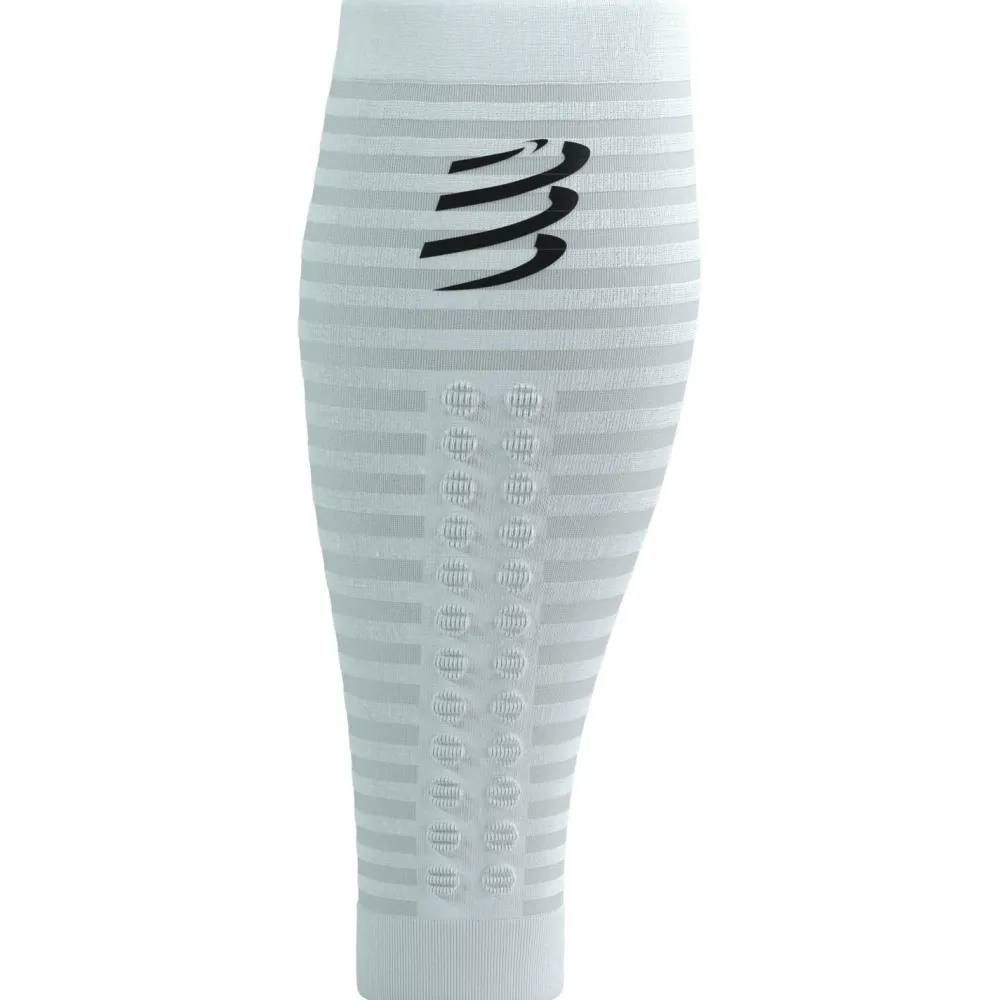 Compressport - R2 Aero - Beinlinge Hot