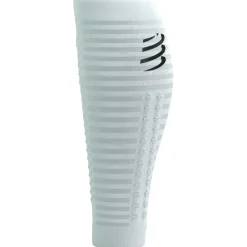 Compressport - R2 Aero - Beinlinge Hot