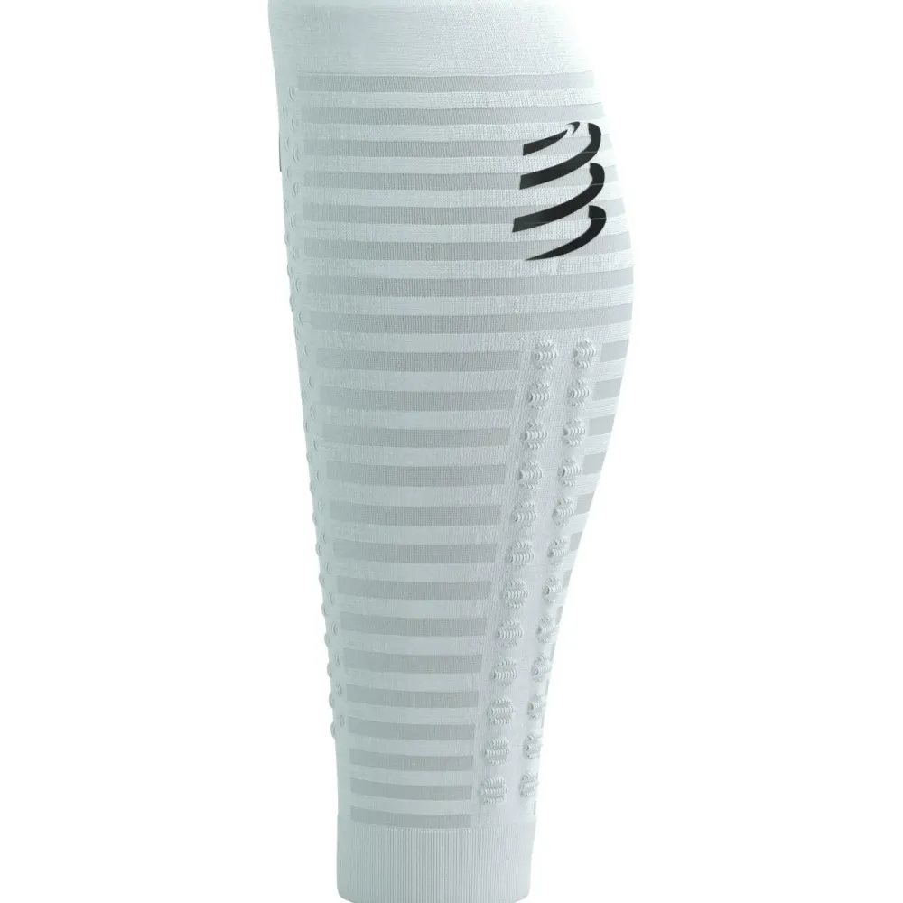 Compressport - R2 Aero - Beinlinge Hot
