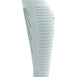 Compressport - R2 Aero - Beinlinge Hot
