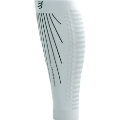 Compressport - R2 Aero - Beinlinge Hot