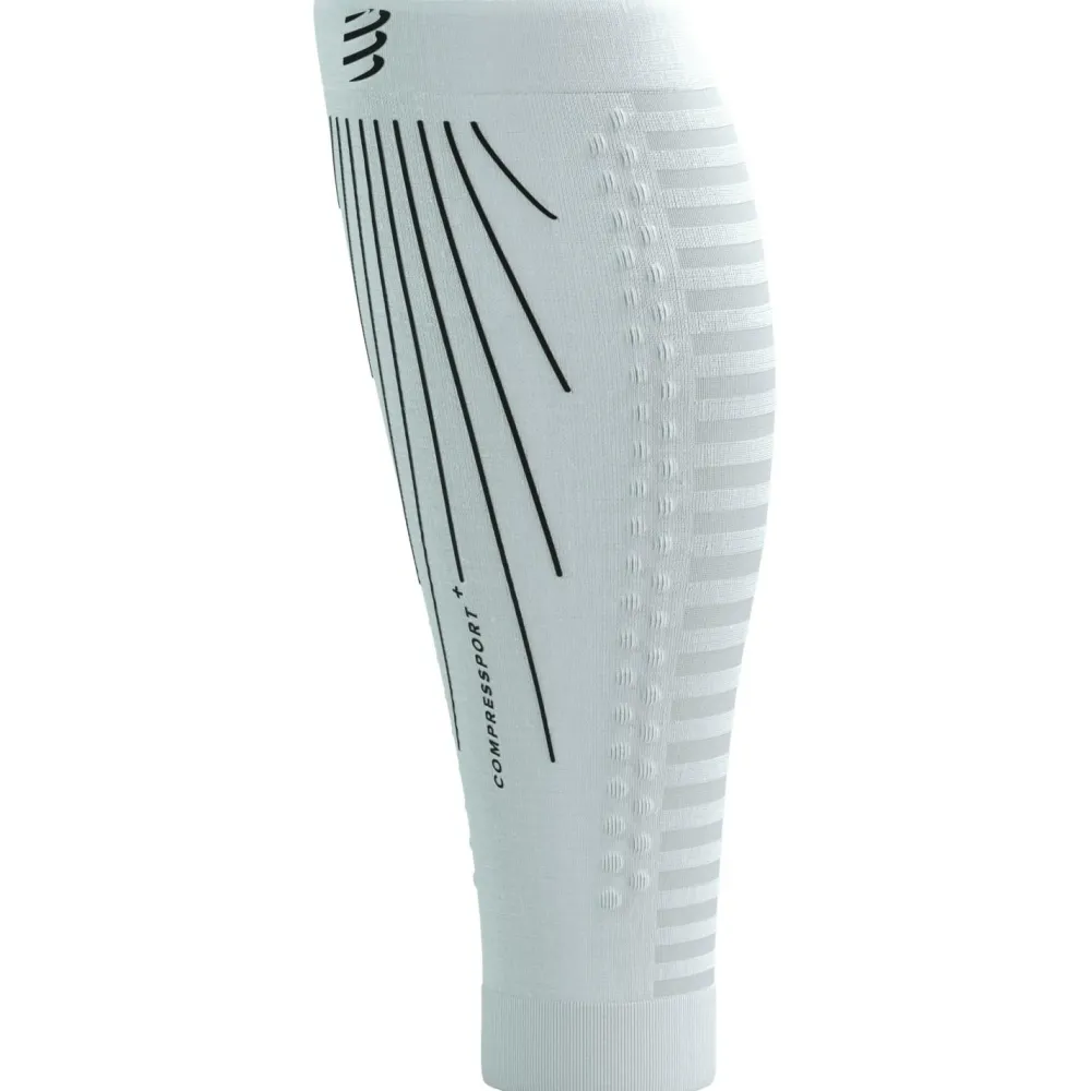 Compressport - R2 Aero - Beinlinge Hot