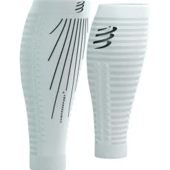 Compressport - R2 Aero - Beinlinge Hot