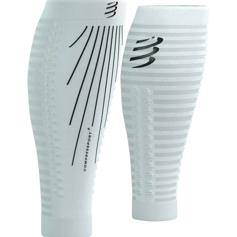 Compressport - R2 Aero - Beinlinge Hot