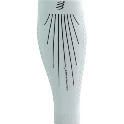 Compressport - R2 Aero - Beinlinge Hot