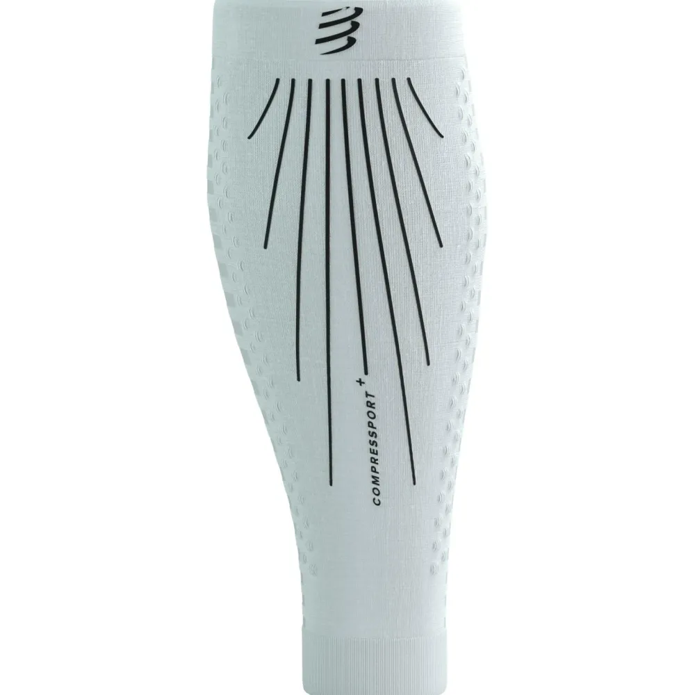 Compressport - R2 Aero - Beinlinge Hot