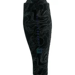 - R2 3.0 Aurora - Beinlinge < Compressport Best