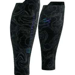 - R2 3.0 Aurora - Beinlinge < Compressport Best