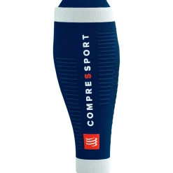 Compressport - R2 3.0 - Beinlinge New