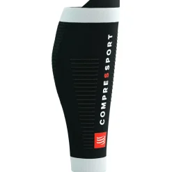 Compressport - R2 3.0 - Beinlinge New