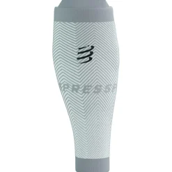 - R2 Oxygen - Beinlinge < Compressport Best