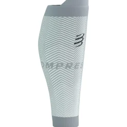 - R2 Oxygen - Beinlinge < Compressport Best