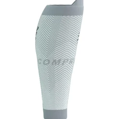 - R2 Oxygen - Beinlinge < Compressport Best