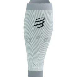 - R2 Oxygen - Beinlinge < Compressport Best