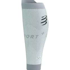 - R2 Oxygen - Beinlinge < Compressport Best