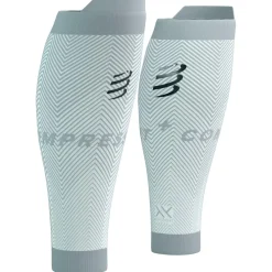 - R2 Oxygen - Beinlinge < Compressport Best