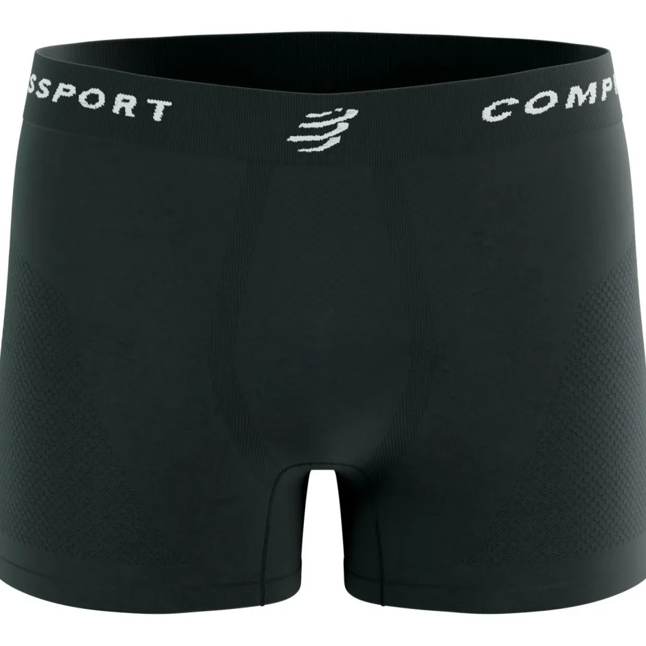 Compressport - eae Boxer - Unterhoe