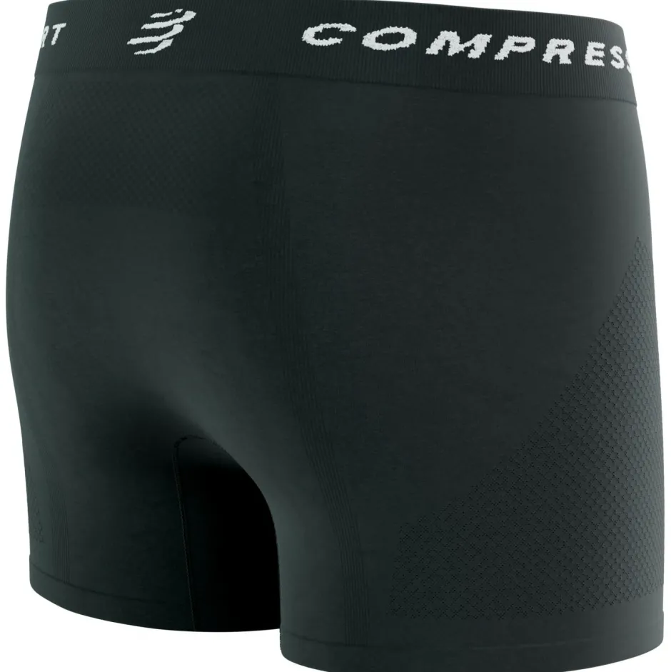 Compressport - eae Boxer - Unterhoe