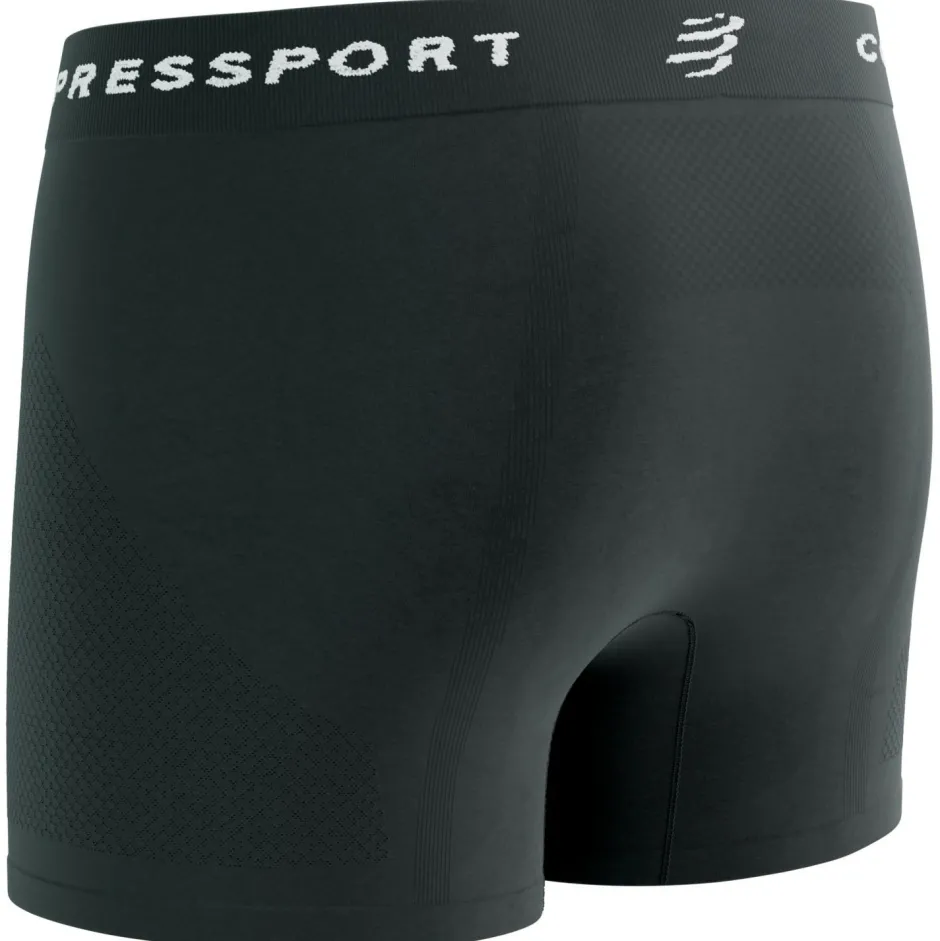 Compressport - eae Boxer - Unterhoe