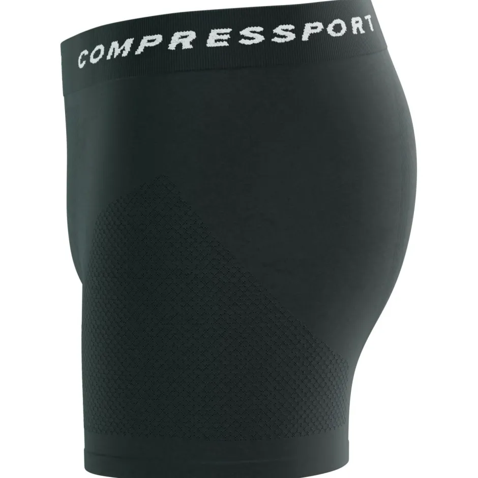 Compressport - eae Boxer - Unterhoe