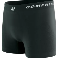 Compressport - eae Boxer - Unterhoe