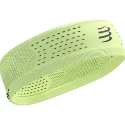 - Thin Headband On/Off - Stirnband < Compressport Online