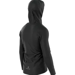 - Thundertor Waterproof Jacket - aufjacke < Compressport New