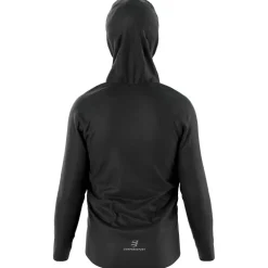 - Thundertor Waterproof Jacket - aufjacke < Compressport New