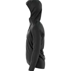 - Thundertor Waterproof Jacket - aufjacke < Compressport New