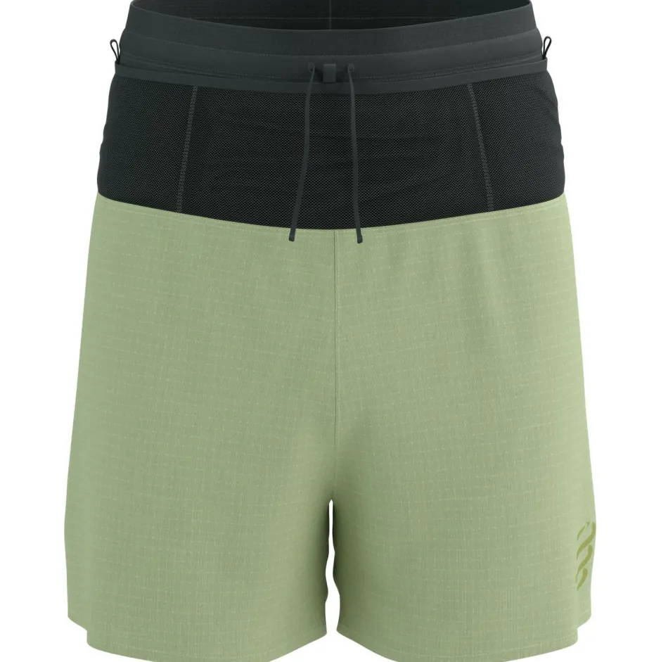 Compressport - Trai Racing Overhort - aufhort