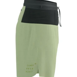 Compressport - Trai Racing Overhort - aufhort