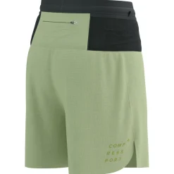 Compressport - Trai Racing Overhort - aufhort