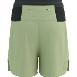 Compressport - Trai Racing Overhort - aufhort