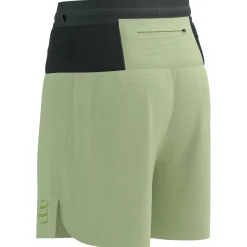 Compressport - Trai Racing Overhort - aufhort
