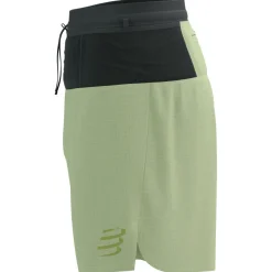 Compressport - Trai Racing Overhort - aufhort