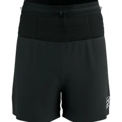 Compressport - Trai Racing Overhort - aufhort