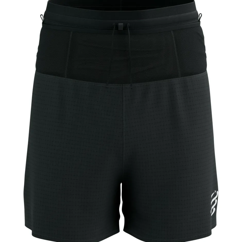 Compressport - Trai Racing Overhort - aufhort