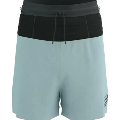 Compressport - Trai Racing Overhort - aufhort