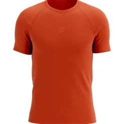 - Trai Racing / T-hirt - aufhirt < Compressport Sale