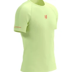 - Trai Racing / T-hirt - aufhirt < Compressport Sale