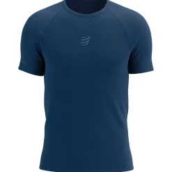 - Trai Racing / T-hirt - aufhirt < Compressport Sale