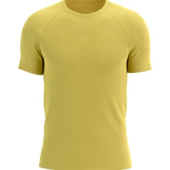 - Trai Racing / T-hirt - aufhirt < Compressport Sale