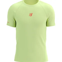 - Trai Racing / T-hirt - aufhirt < Compressport Sale
