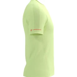 - Trai Racing / T-hirt - aufhirt < Compressport Sale