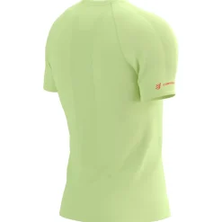- Trai Racing / T-hirt - aufhirt < Compressport Sale