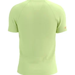 - Trai Racing / T-hirt - aufhirt < Compressport Sale