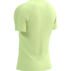 - Trai Racing / T-hirt - aufhirt < Compressport Sale
